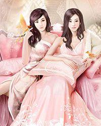 我成汉末魅魔了免费阅读