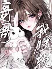 哥哥别
