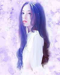闪婚的军婚甜文