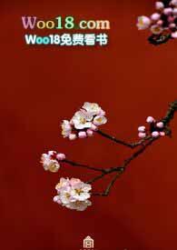 靡靡宫春深分卷阅读
