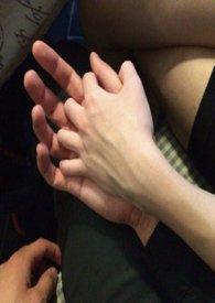 和哥哥死对头联姻后(骨科1v1)作者堆玉完结了吗