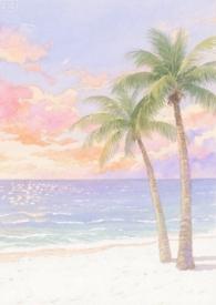 落日全文免费阅读