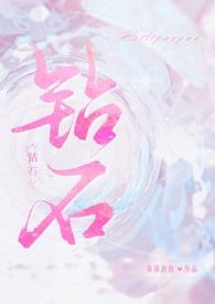 钻石npc交换宝可梦