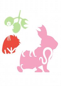 群鸟沉默时by青藤笔趣阁