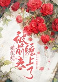 重生后被前夫缠上了by奇幻穗穗