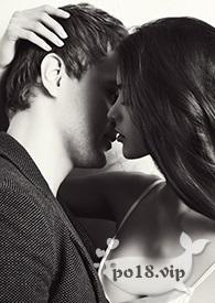 女主光环(快穿)by 维客