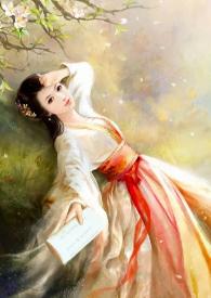 一朵芙蕖开过尚盈盈什么意思