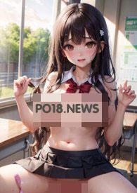 重生后被男主盯上全文阅读