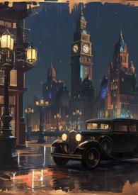 谒金门人物关系