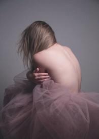 俘获别人的心是什么意思