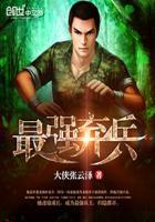 最强弃兵外篇