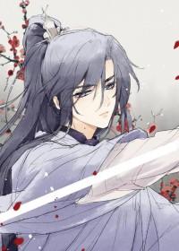 渎神成魔园丁排行榜