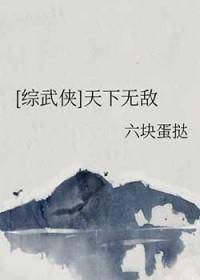 综武侠 天下无敌