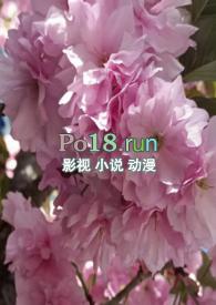调教小喷泉82