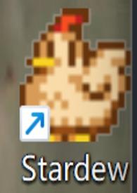 社畜女教师偏偏吸引癫公癫婆by废酒瓶养野火