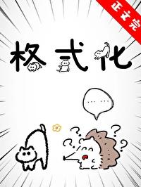 格式化的u盘怎么恢复数据