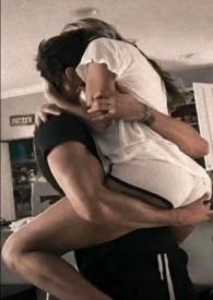 天边升明月天涯共此时