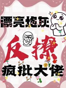 漂亮炮灰求文