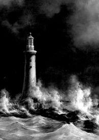 萧墙是什么家具