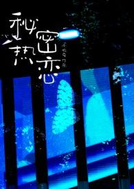 秘密恋人免费阅读