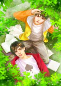 陷落的房间知乎