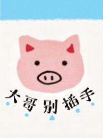 大哥别打了二哥