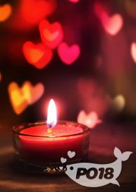 异类by疯子毛免费阅读全文