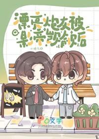 漂亮炮灰完结没