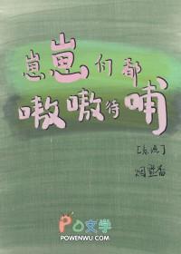崽崽完结