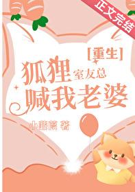 狐狸朋友是什么意思