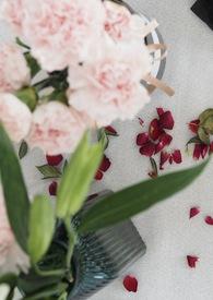 金点子创意作品