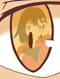 排球少年猫又育史年轻