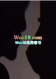 秘事(短篇肉合集)最新章节阅读