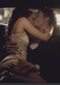 赝作(婚后)子镜