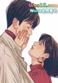 哑糖(姐弟骨科)全文