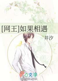 如果我们不曾相遇网王