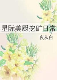 星际美厨挖矿日常02shu