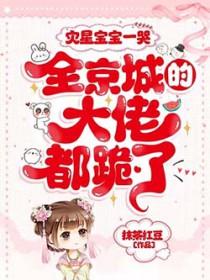 灾星简技能
