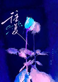 往复式压缩机结构图