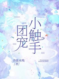 团宠小触手晋江