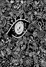 我会一直看着你的免费阅读