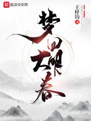 梦回大明春王渊几个女人