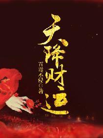 天降财运免费阅读软件
