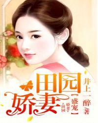 盛世田宠农家小妻