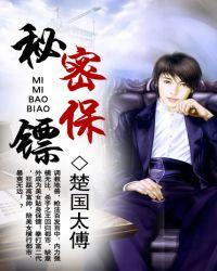 隐秘保镖