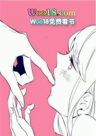 夜心万万_新御书屋