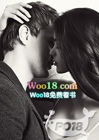 野心 NP(浮生若梦里)