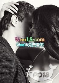 我真的知错了(高H)TXT下