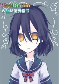 公人灭绝计划笔下文学网