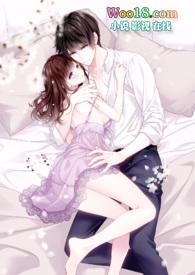 恶毒女配娇宠记(H)-婋桐-高辣浓情-新御书屋手机阅读